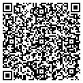 QR code with Media System Resources contacts