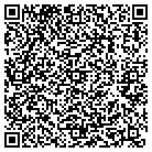 QR code with Cavalier Components Co contacts