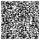 QR code with Butler's Pantry Trackside contacts