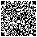 QR code with Gutter Master LLC contacts