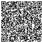 QR code with James Pecora & Sons Mech Co contacts