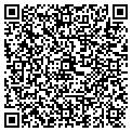 QR code with Clayton John DC contacts
