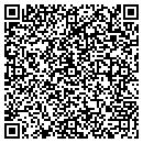 QR code with Short Line Bus contacts