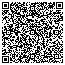 QR code with Moffatt & Nichol Engineers contacts