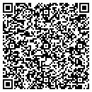 QR code with Mr Mikes contacts
