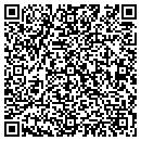 QR code with Kelley Consulting Group contacts