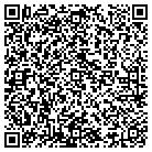 QR code with Tri-Valley Engineering LTD contacts