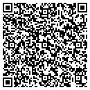 QR code with Voice Tech Security Systems contacts