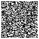 QR code with Print Data Corp contacts