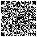 QR code with Hair & Nail Creations contacts