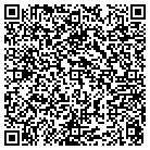 QR code with Shared Housing For One PA contacts