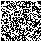 QR code with Comp Energy Trading & Mktng contacts