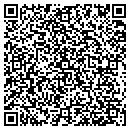 QR code with Montclair Char-Broil Rest contacts