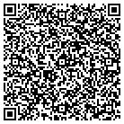 QR code with Smith-Shattuck Bookbinding contacts