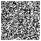 QR code with Princeton Wireless Inc contacts