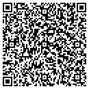 QR code with Right Dun Corp contacts