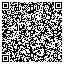 QR code with Mehar Management Inc contacts