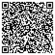 QR code with Kays contacts
