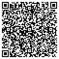 QR code with Economy Trophies contacts