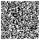 QR code with Cliff's Transportation Service contacts