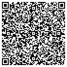 QR code with Tom Lucianos Disposal Service contacts