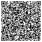 QR code with Angela Alongi Consultant contacts