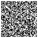 QR code with JMTM Distributors contacts