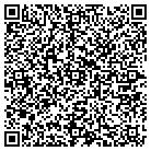 QR code with Abilities Of Northwest Jersey contacts