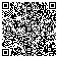 QR code with CVS contacts
