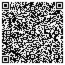 QR code with Academy Group contacts