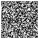 QR code with First Class Notes contacts
