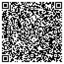 QR code with Cash For Cars & Trucks contacts