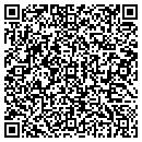 QR code with Nice N' Neat Painting contacts