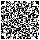 QR code with Jan Chappell Ministries contacts