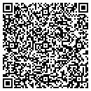 QR code with Meehan Tours Inc contacts