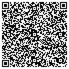 QR code with Je Banks String Instruments contacts