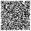 QR code with Us Home Corp contacts