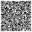 QR code with Biocraft Laboratories contacts