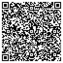QR code with ICU Investigations contacts