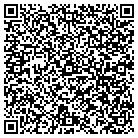 QR code with Matlack Custom Draperies contacts