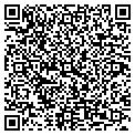 QR code with Royal Allianz contacts