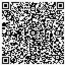 QR code with Touch of Class III Cleaners contacts