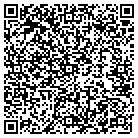 QR code with Dennis G Horvath Elec Contr contacts