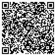 QR code with Binimoy LLC contacts