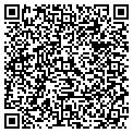 QR code with Rml Consulting Inc contacts