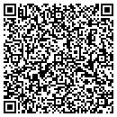 QR code with Navcom Corp contacts