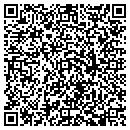 QR code with Steve & Christine's Drapery contacts