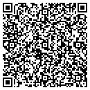 QR code with CPM Group contacts