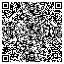 QR code with Corporate Greetings LLC contacts