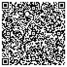 QR code with Military Order of Purple Heart contacts